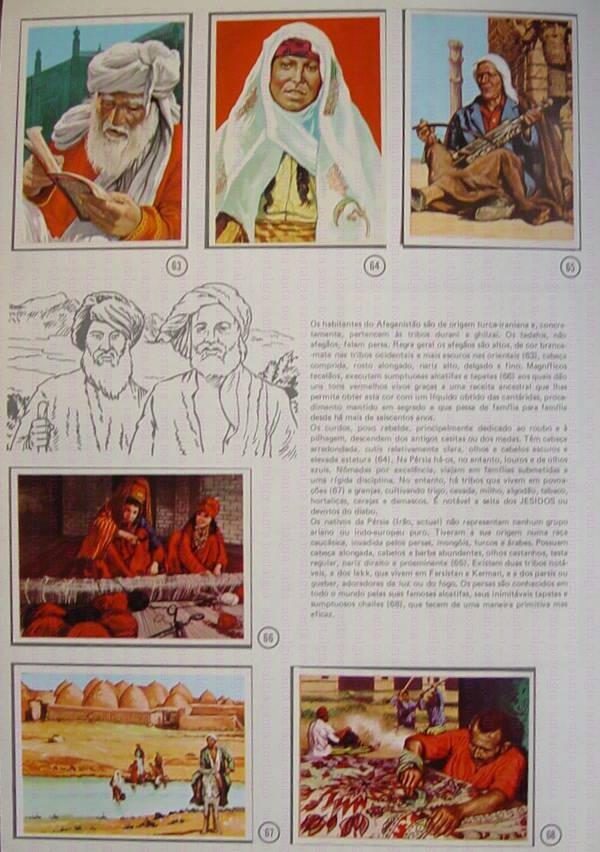 [homens racas e costumes 01[4].jpg]