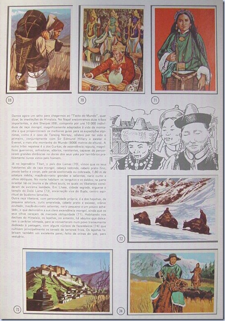 homens racas e costumes 02