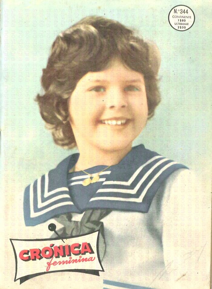 [santa nostalgia cronica feminina capa 344_1963[4].jpg]