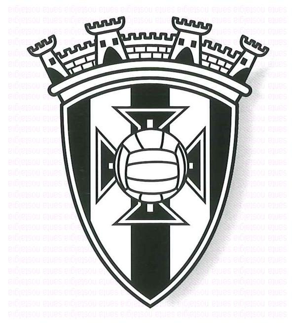 [amarante futebol clube[4].jpg]