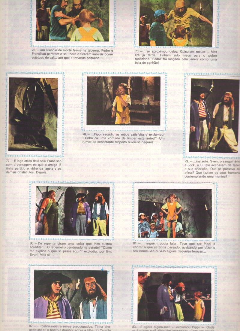 [pipi das meias altas 02[4].jpg]