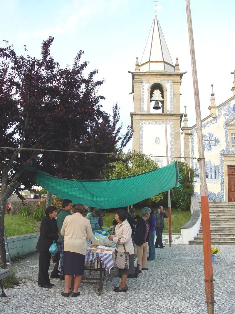 [LIAM Feirinha 23052009 01[4].jpg]