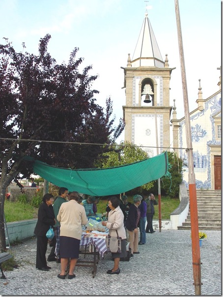 LIAM Feirinha 23052009 01