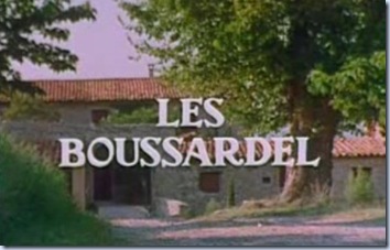 a familia boussardel santa nostalgia 05