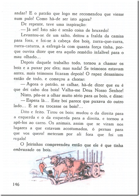 os bois teimosos santa nostalgia 02