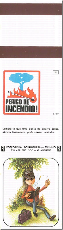 filuminismo perigo incendio santa nostalgia 4