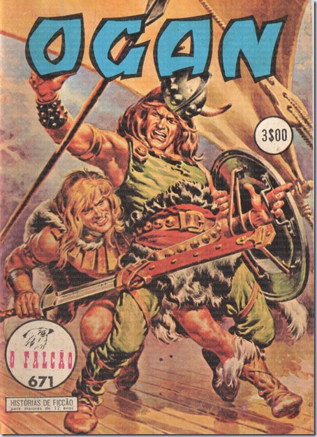 ogan viking santa nostalgia 02