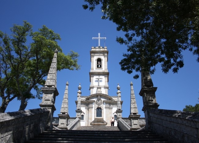 [liam passeio 2009_02[7].jpg]