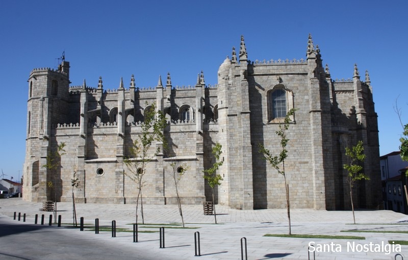 [guarda se sn 02[4].jpg]