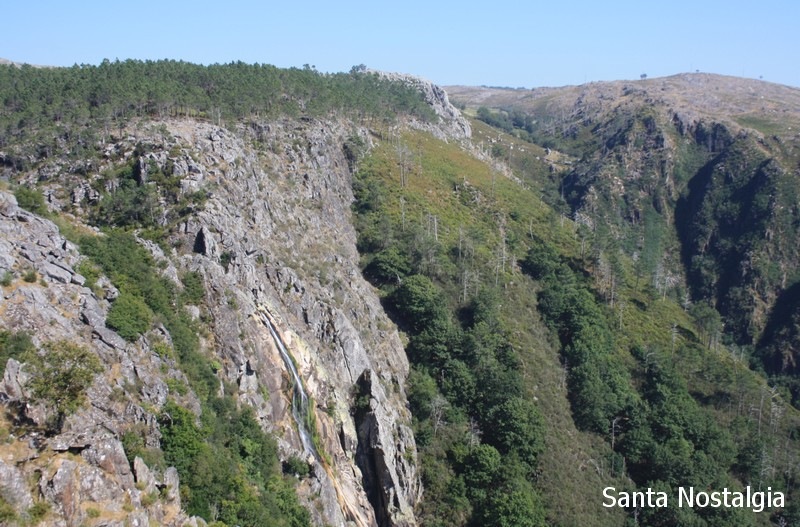 [mizarela sn 01[4].jpg]