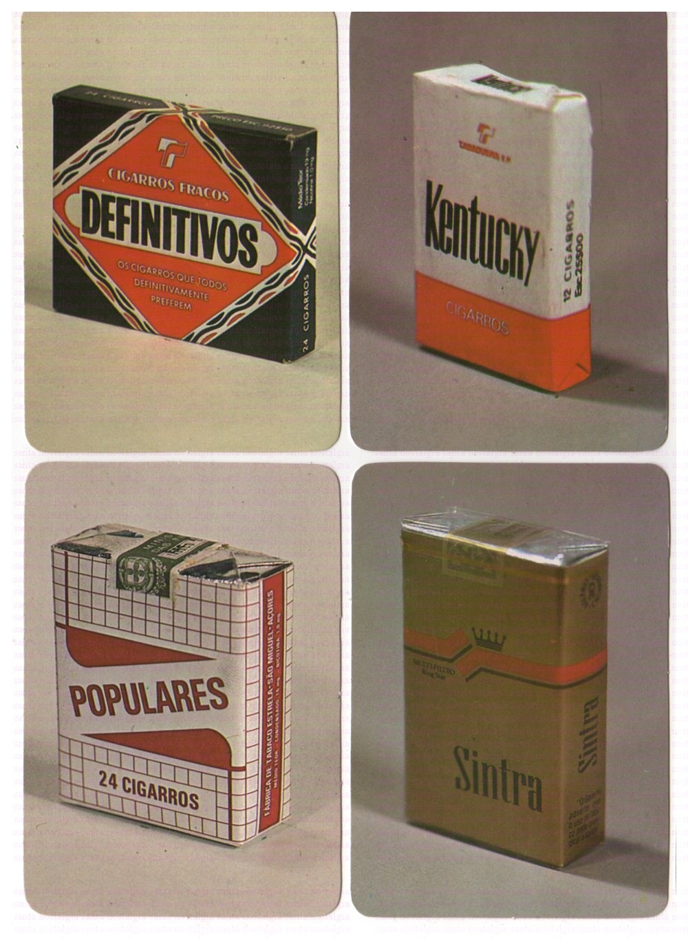 [cigarros marcas antigas santa nostalgia 1[4].jpg]