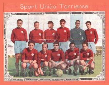 [ases das multidoes universal int3 santa nostalgia[3].jpg]