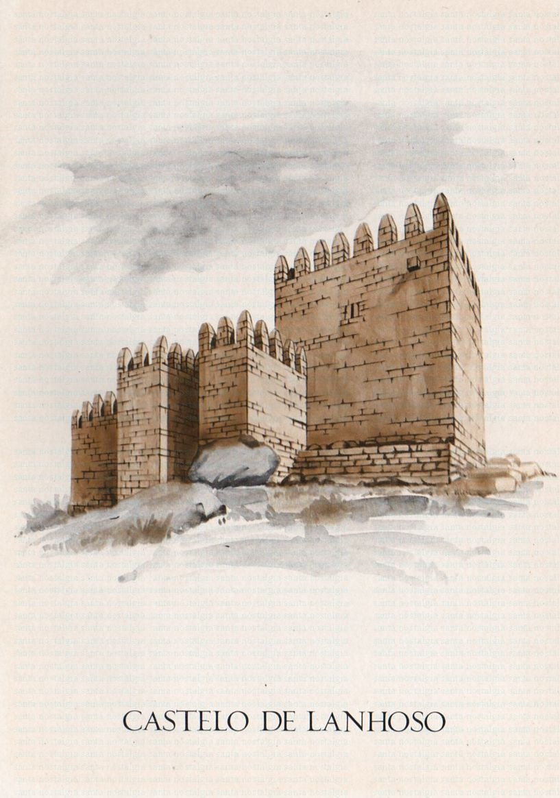 [castelo de lanhoso santa nostalgia 10[4].jpg]