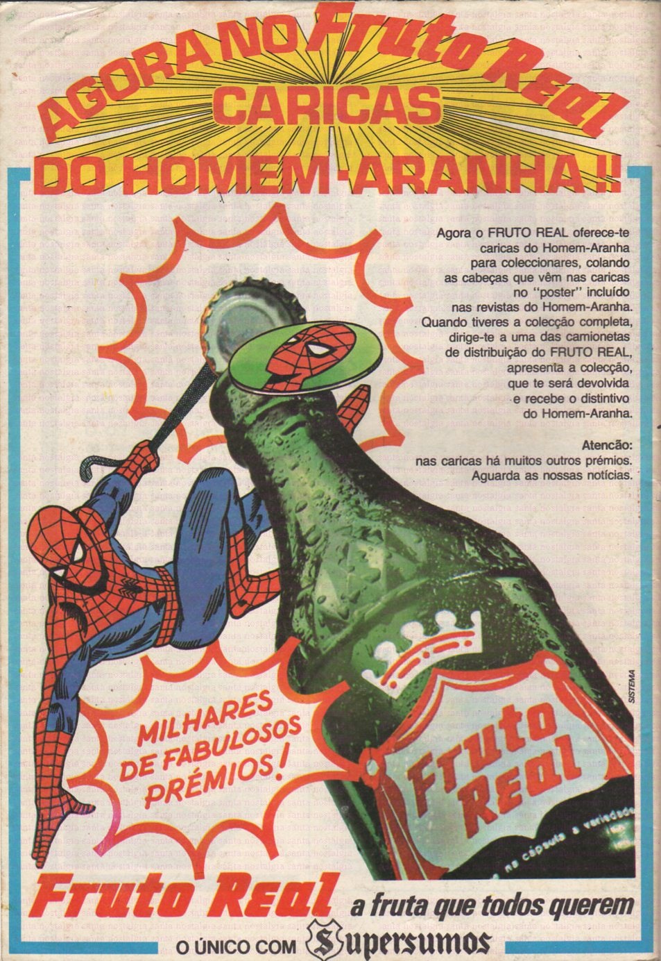 [frutorealrefrigerantesantanostalgia4.jpg]