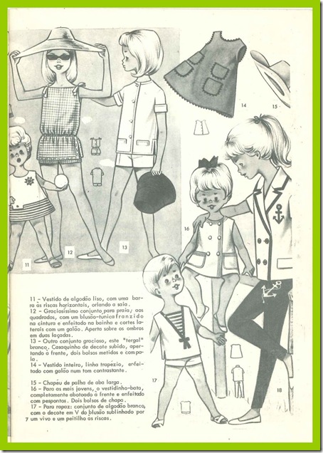 vestuario anos 60 sn_16_02