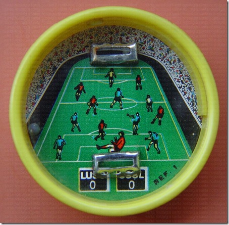brinquedo osul estadio sn1
