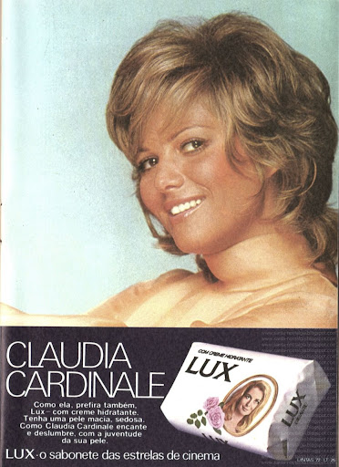 Claudia cardinale imdb claudia cardinale imdb claudia cardinale imdb