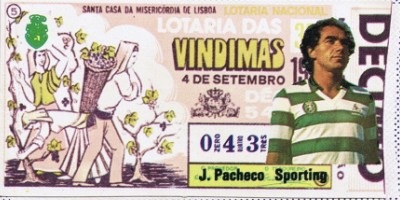 [jaime pacheco sn6[3].jpg]