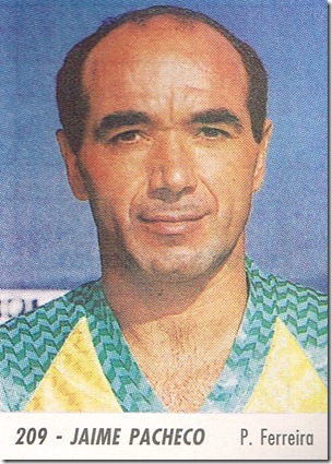 jaime pacheco sn10
