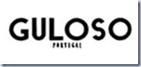 guloso_logo_04