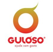 [guloso logo1[3].jpg]