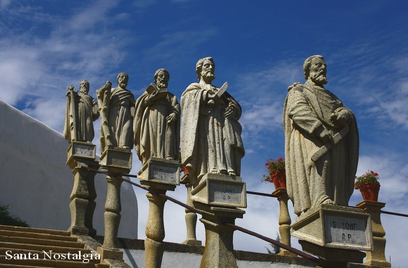 [castelo branco sn01[4].jpg]