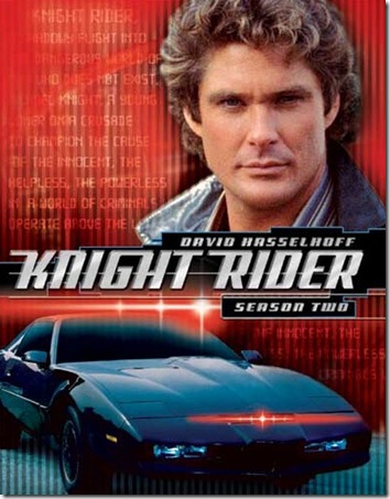 knight_rider_5
