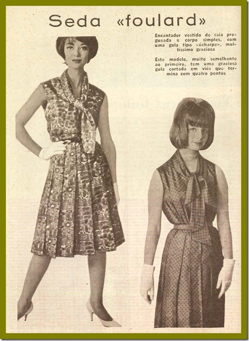 roupa_vestuario_anos_60_06