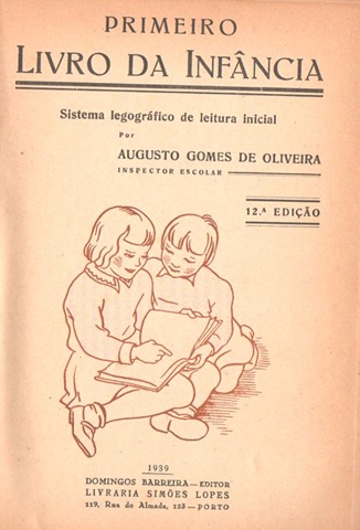 [livro_da_infancia_01_1[3].jpg]