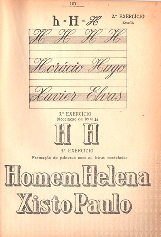 [livro_da_infancia_09[3].jpg]