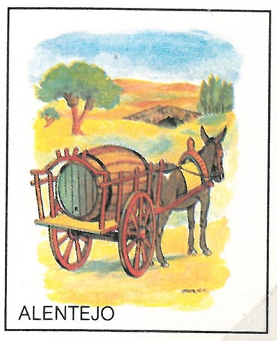 [carros_tradicionais_alentejo_02[3].jpg]