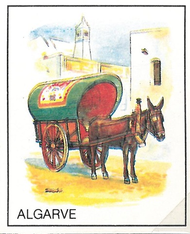 [carros_tradicionais_algarve_3_05[3].jpg]