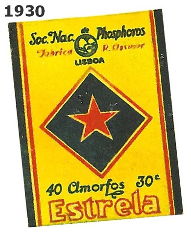 [fosforos_1930[3].jpg]