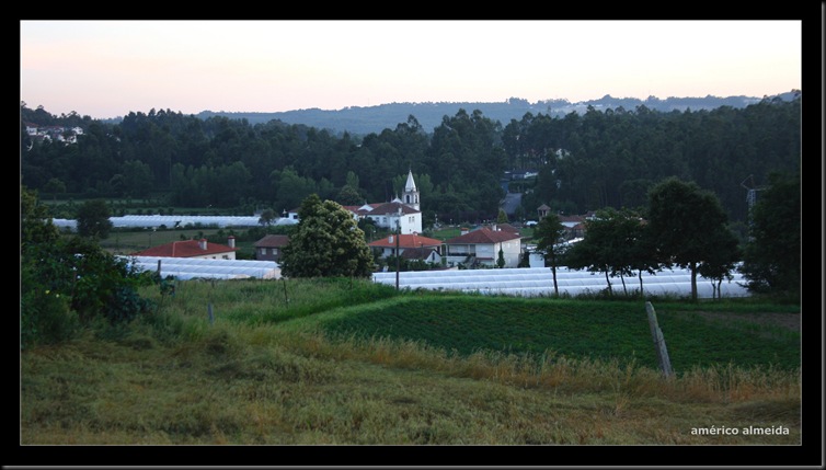 igreja_guisande