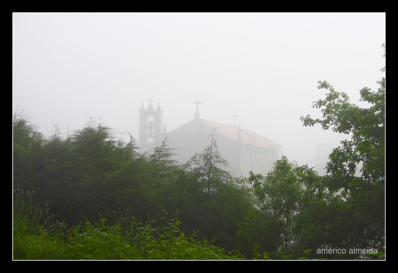 [igreja s miguel eja penafiel[4].jpg]