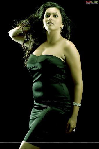 sexy namitha cleavage hot namita upskirt namita south indian actress