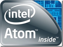 intel-atom-new-logo