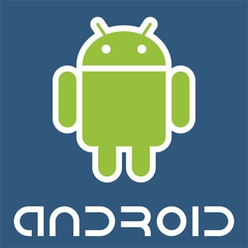 [logo-android[2].jpg]
