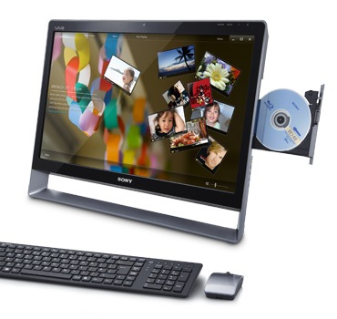 [Sony VAIO L[7].jpg]