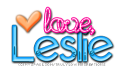 Leslie (2)