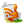 feedburner