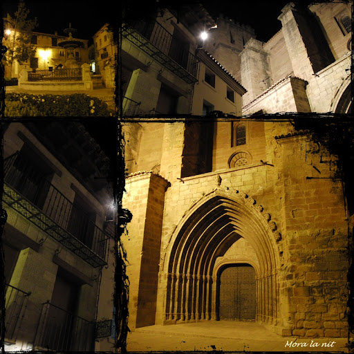 Mora%20la%20nit.jpg