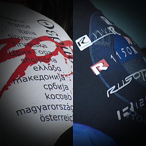 camisetas.jpg