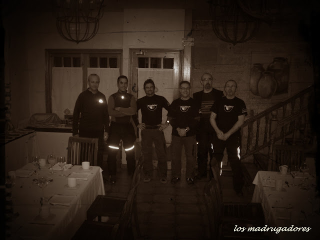 los%20madrugadores.JPG
