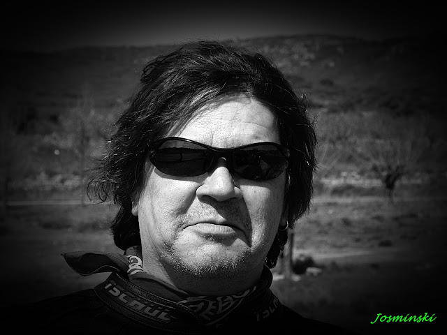 josminski.JPG