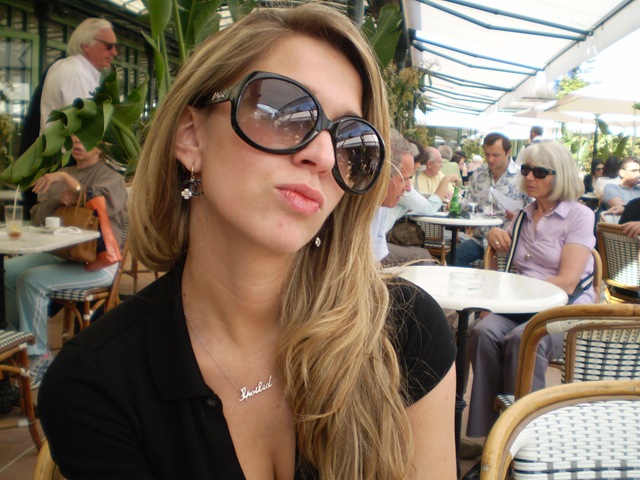 [aprile 2009 186[5].jpg]