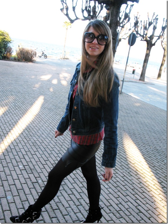 febbraio blog 114