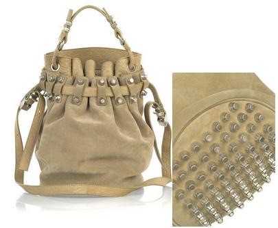 [alex-wang-thumb-435x357-99752[9].jpg]