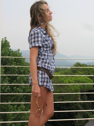 [forte dei marmi 2010 135[1].jpg]