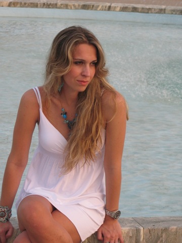 [fortedeimarmi2010189[2].jpg]
